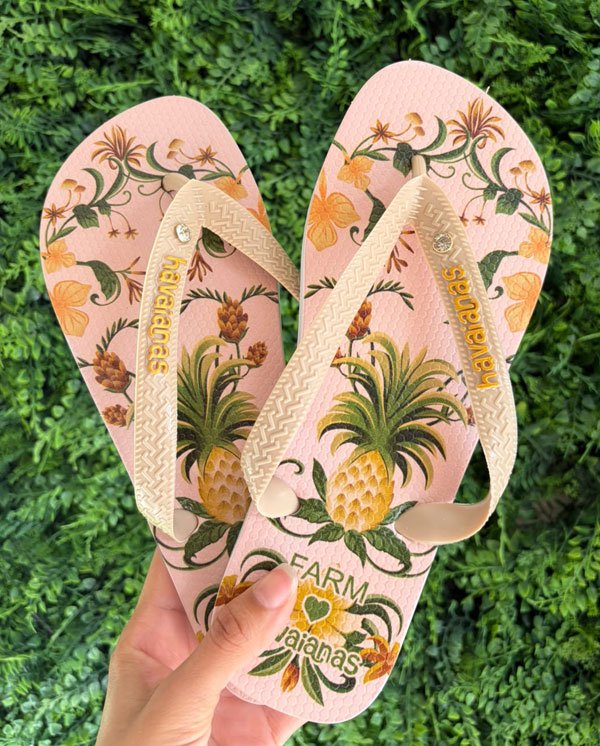 Chinelo